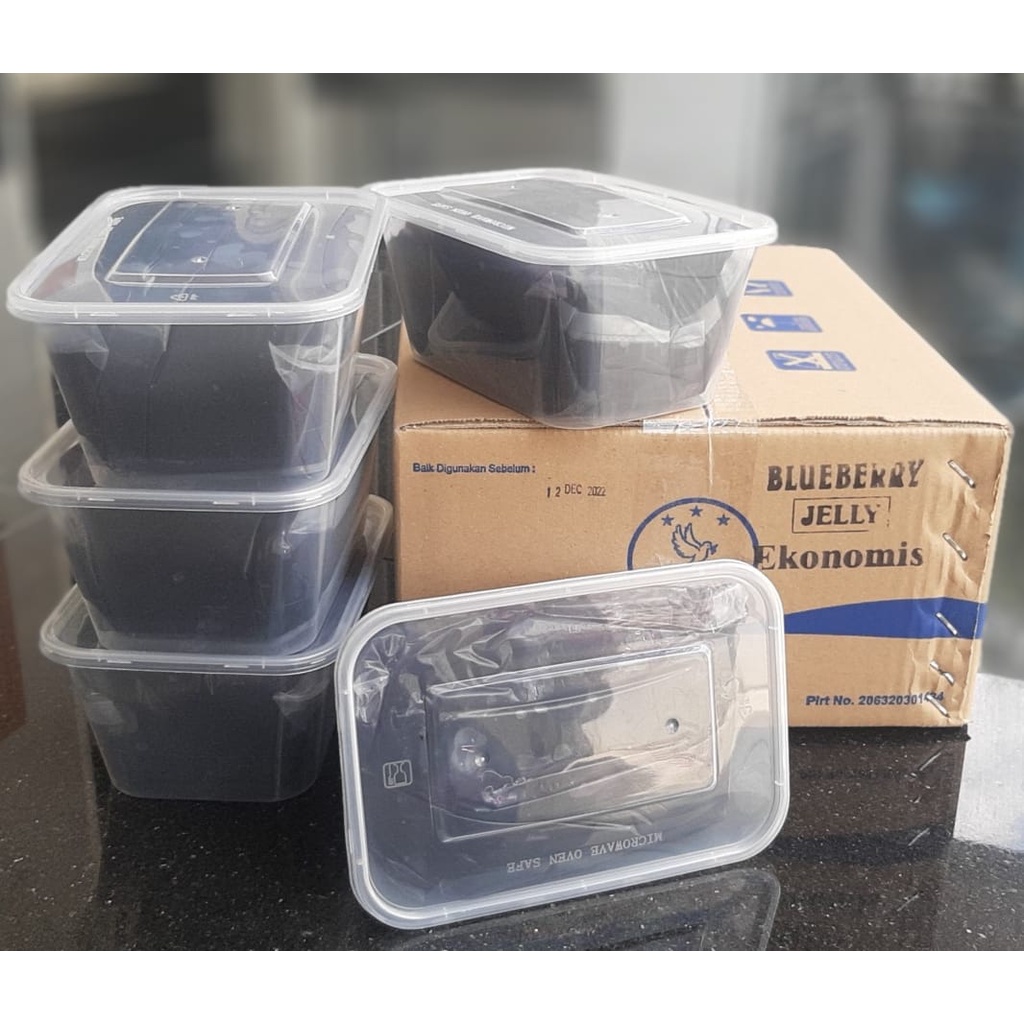 

Selai Blueberry Jelly Kental Felicita ORI 10 kg EKONOMIS HALAL MUI