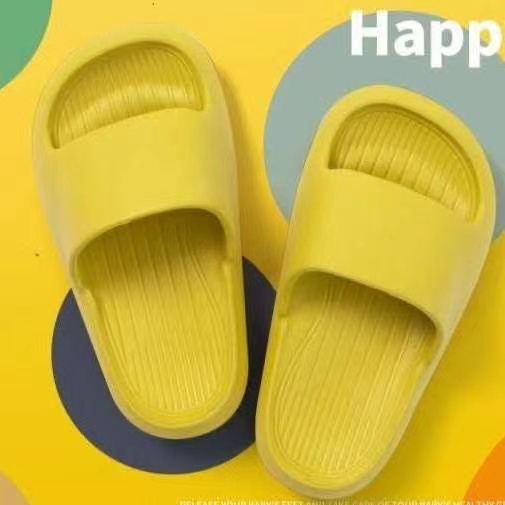 Sandal Anak Sandal Anak Laki Laki /Sandal Import /Sepatu Anak Perempuan.