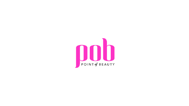 POB Point of Beauty