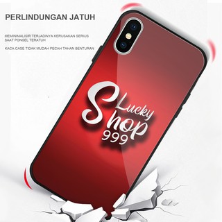 Jual Ls Softcase Case Glossy Vivo V V Y Y Y V Se V G