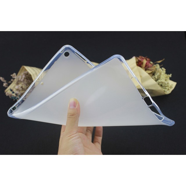 Ipad Air 3 2019 10.5 inch Soft Case Silicone Cover