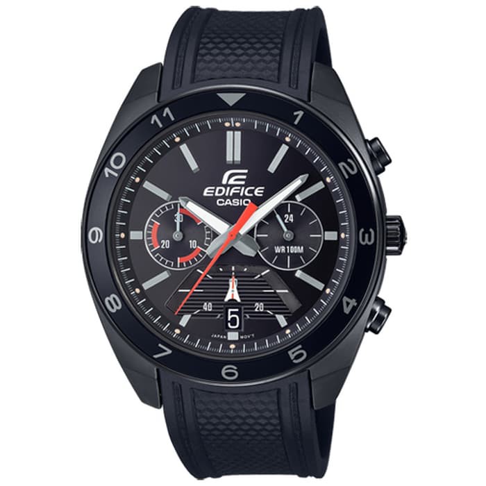 Casio EDIFICE EFV-590PB-1AVUDF / EFV590PB-1A Original
