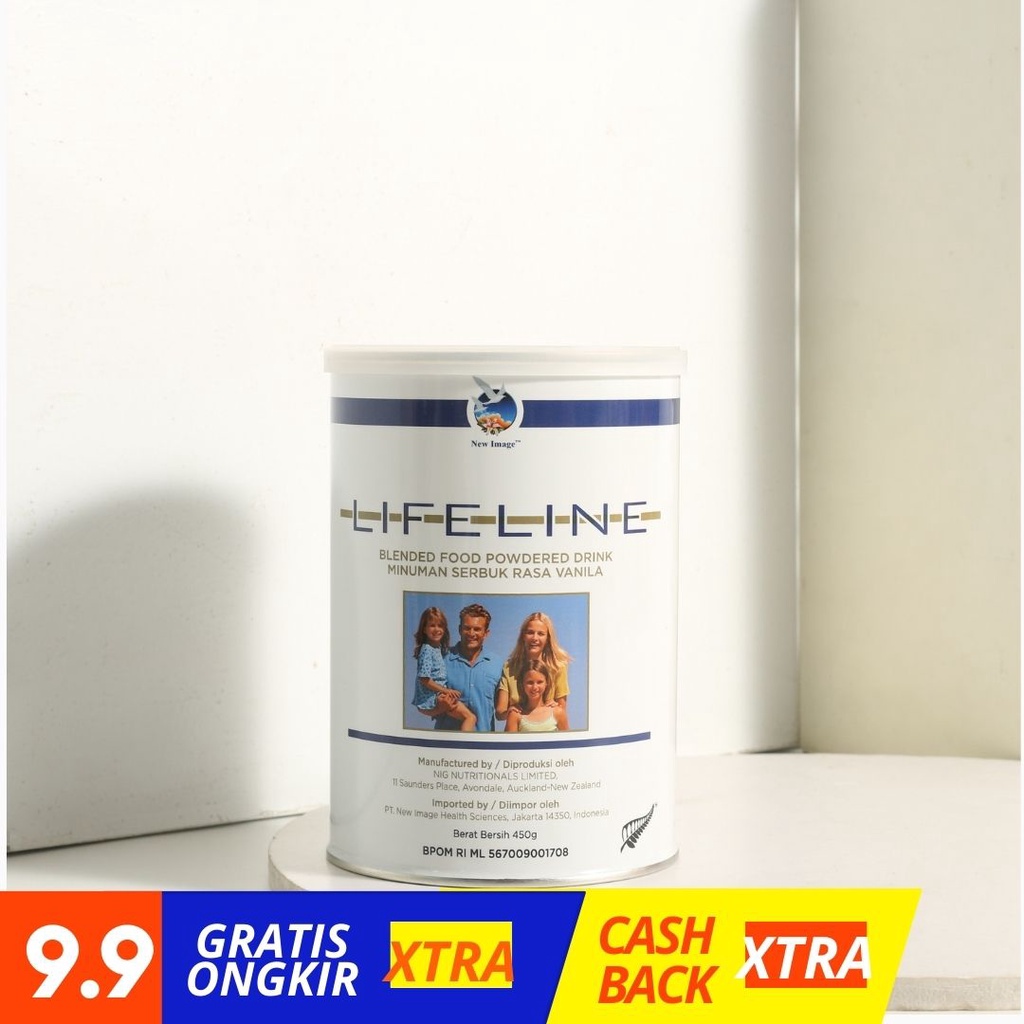 Jual SUSU LIFELINE ALPHA LIPID COLOSTRUM-OBAT SYARAF KEJEPIT DAN TERAPI ...