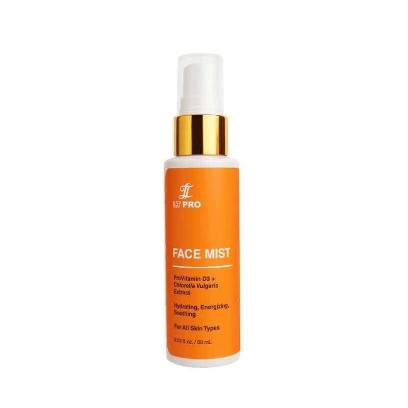 LT Pro Face Mist Pro Vit D3