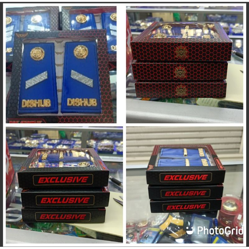 PANGKAT PDH DISHUB HONORER SMA/ EVOLET PDH DISHUB HONORER SMA/PANGKAT PDH DISHUB HONORER/EVOLET PDH 