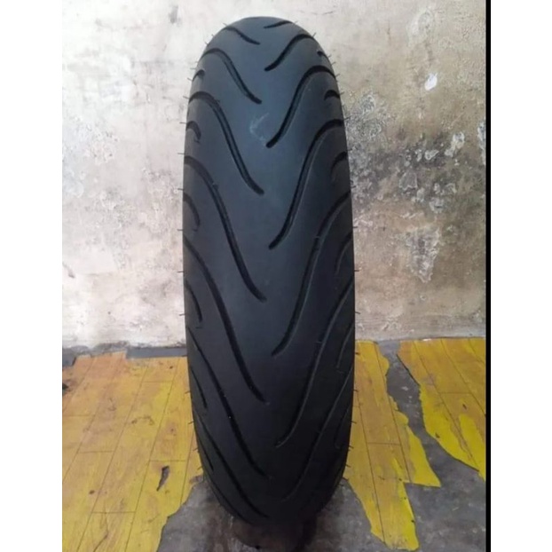 ban Michelin UK 130/70 17 asli copotan