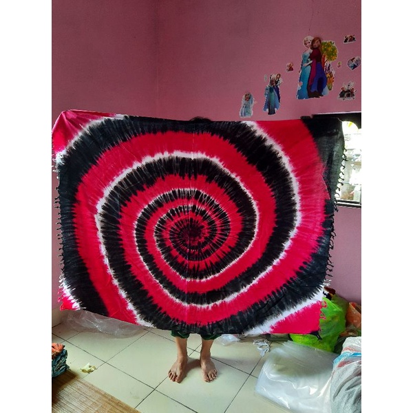 Jual Kain Bali 150x120 (kain pantai khas Bali) | Shopee Indonesia