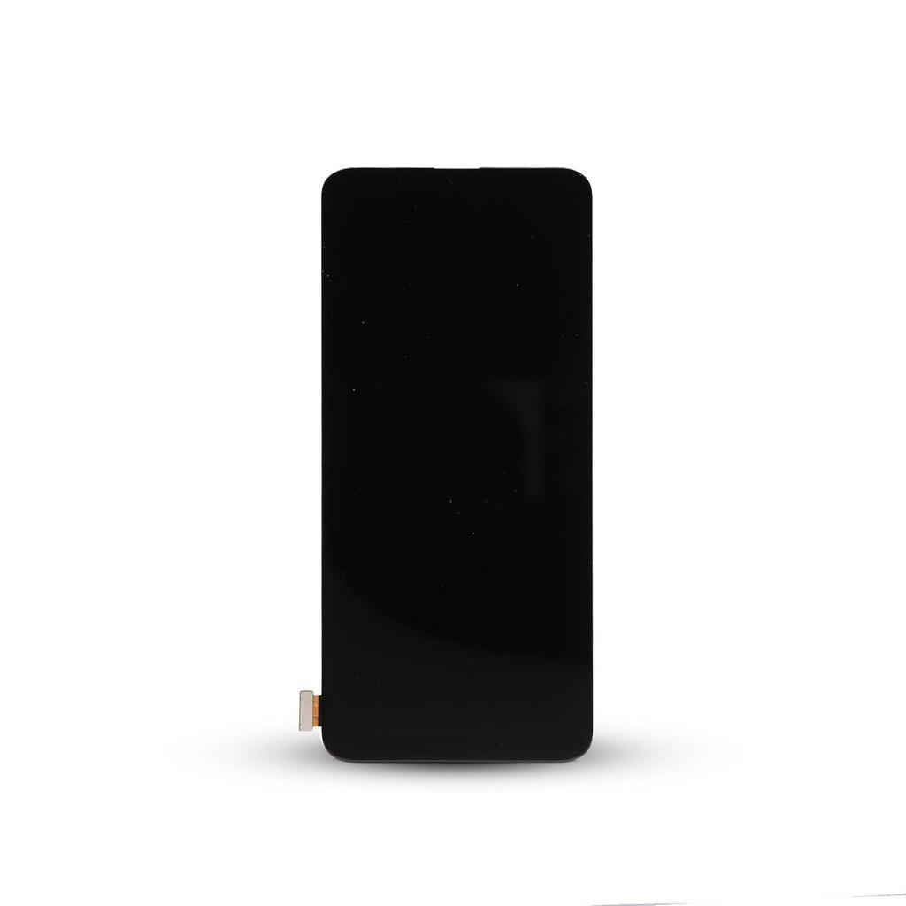 LCD TOUCHSCREEN XIAOMI POCOPHONE F2 PRO / LCD TS POCOPHONE F2 PRO