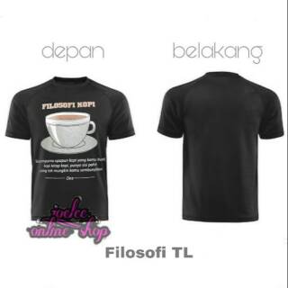 7600 Gambar Keren Filosofi HD Terbaru