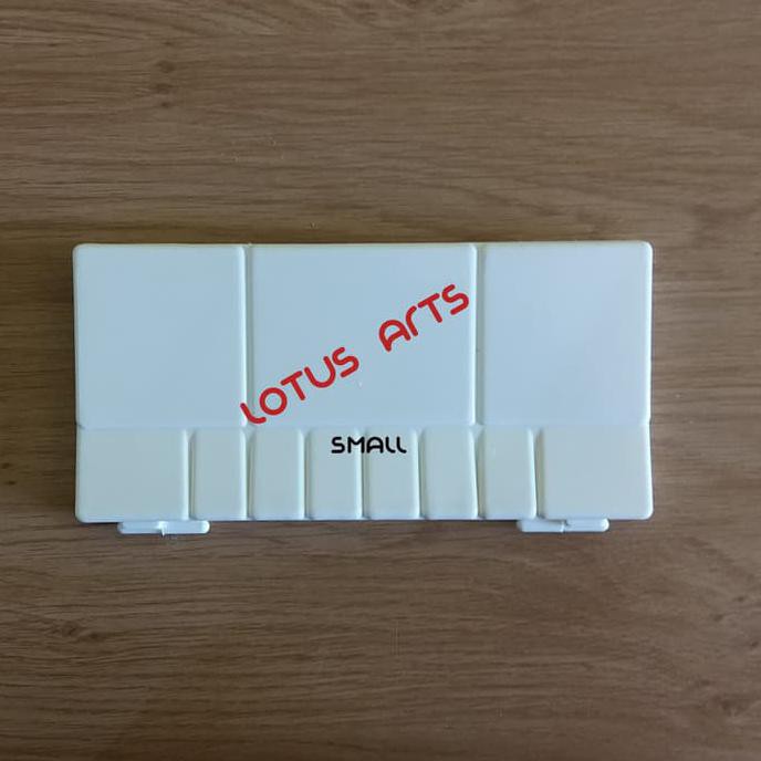 

HOT SALE Palette Drawing Clam small