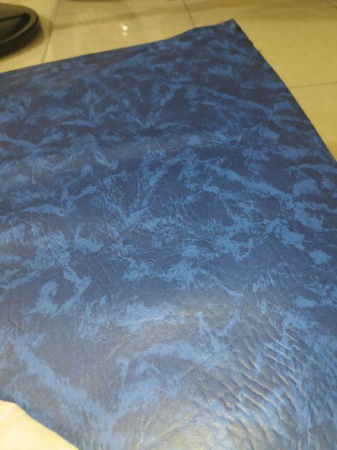 Cover Kasur  / Sarung Kasur Bahan Waterproof Bisa Cod  J&t Express