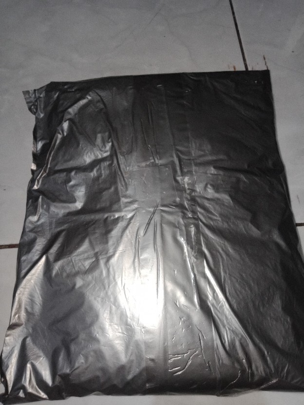 Gamis Batik Couple Modern Asli Batik Pekalongan 100 Original