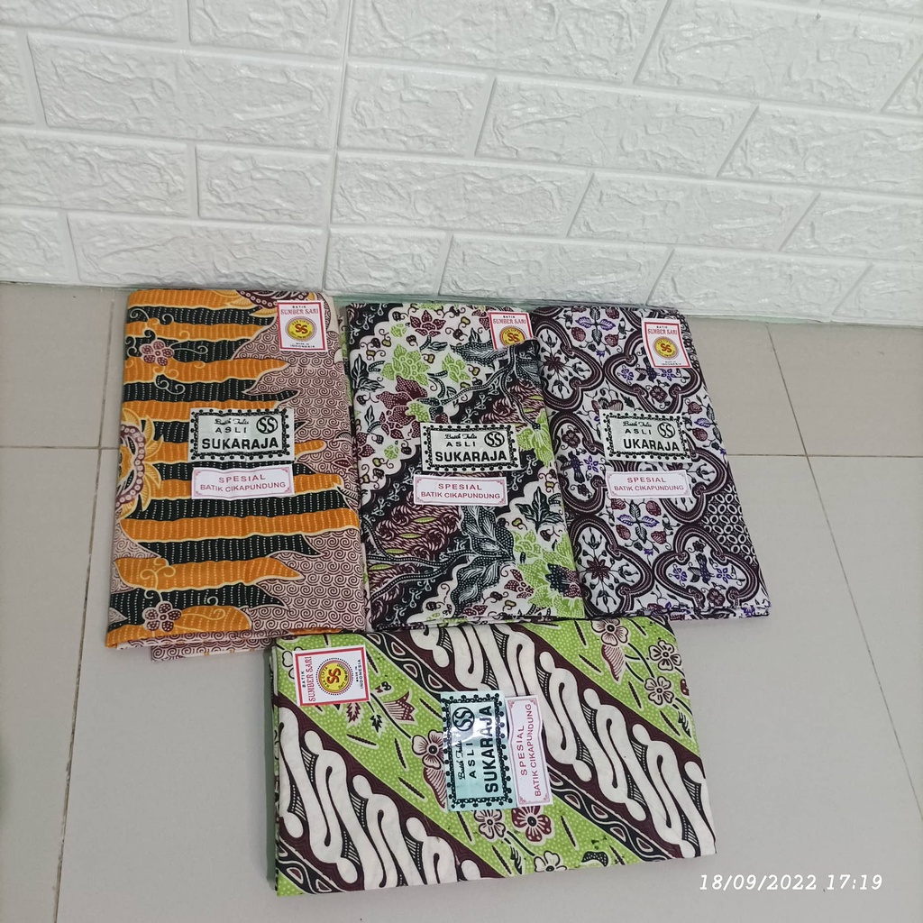 kain jarik SUKARAJA ,kain gednongan bayii,kain melaihrkan ,batik asli SUKARAJA,KAIN BATIK CAP SUKARAJA