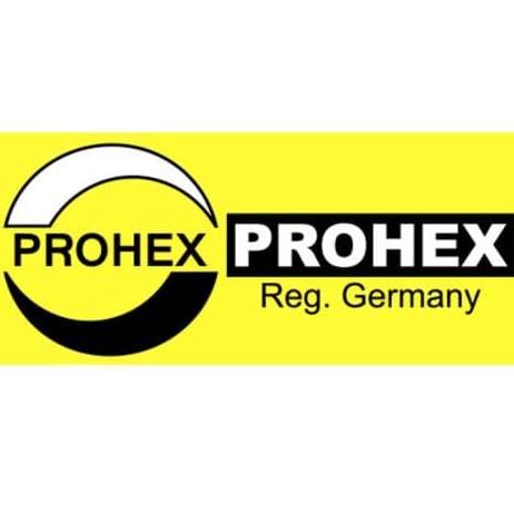 Chain Block Prohex 2 Ton X 5 Meter / Takal Prohex