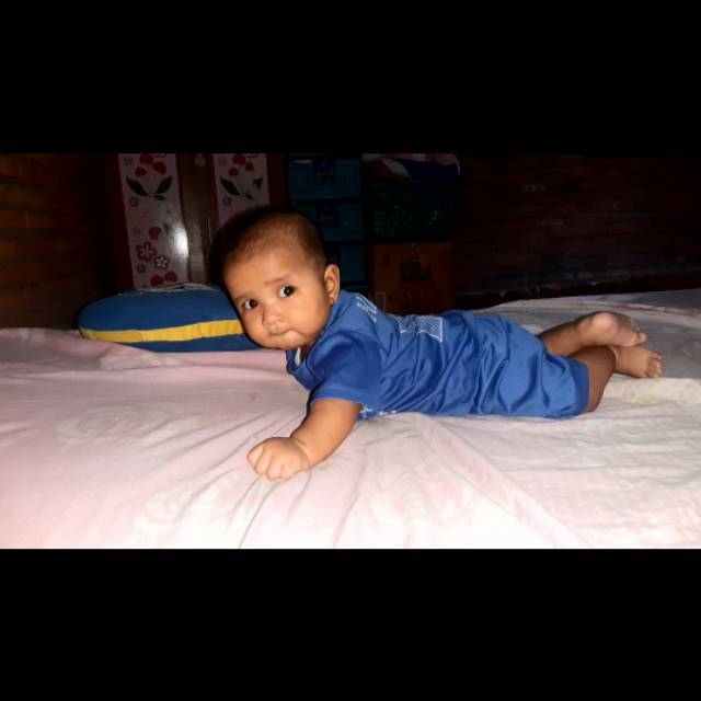 ywi0h95xs8tbdh7qch6rxu8lciyk