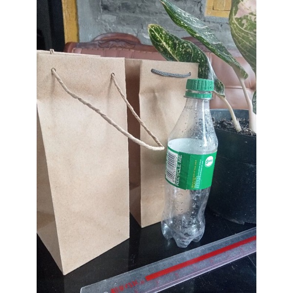 

Paperbag Centong Nikahan