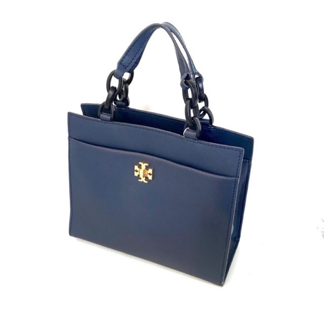 TB Kira Small Tote Bag