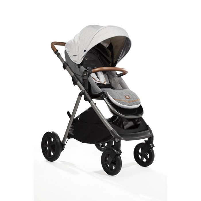 Joie Signature Aeria Stroller