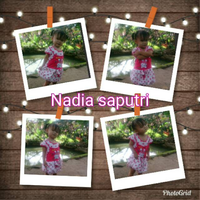 nadiajulia02