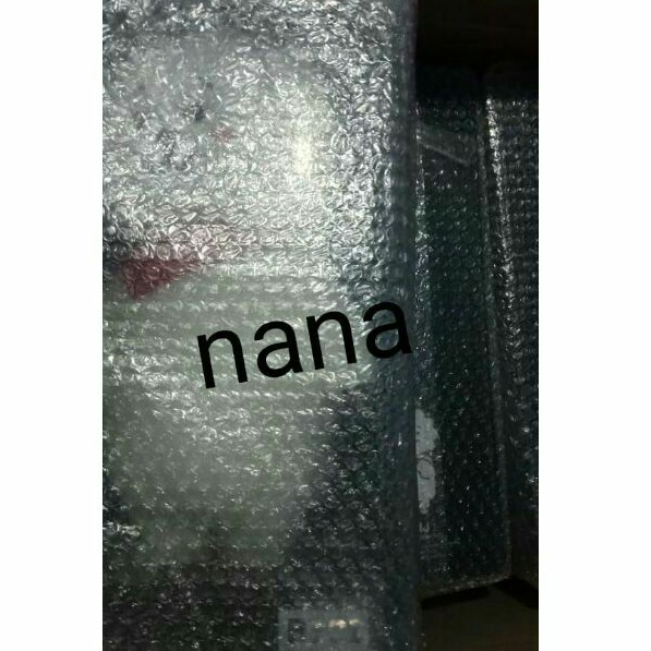 STANDING DOLL RJ MEDIUM