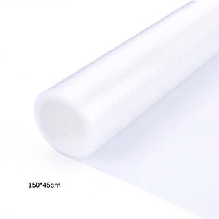Waterproof Mat Kitchen Table Mat Drawers Cabinet Shelf Liners Non