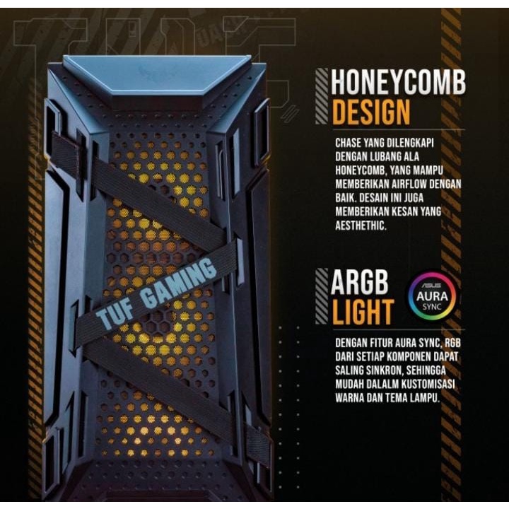 ASUS x IMBA RTX 3060 Ti