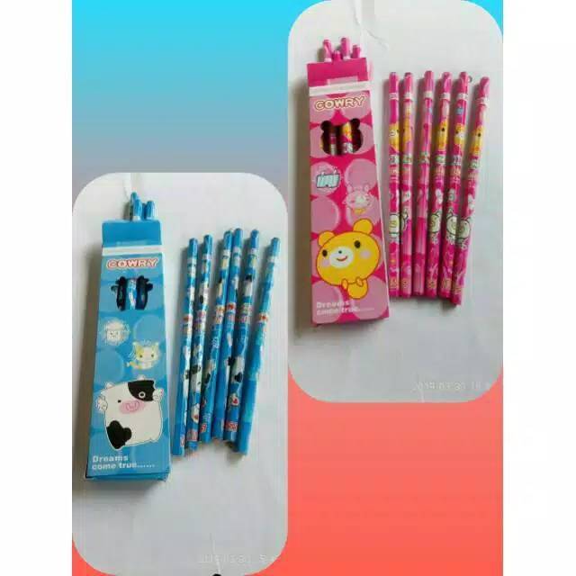 

Pensil serut/pensil serut murah/pensil 2B/alat tulis/alat tulis sekolah/pensil