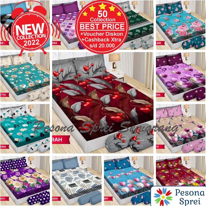 Q SPREI BONITA QUEEN SIZE/ SPREI BONITA 160X200 / SPREI QUEEN BONITA / BONITA SPREI QUEEN / SEPRAI B