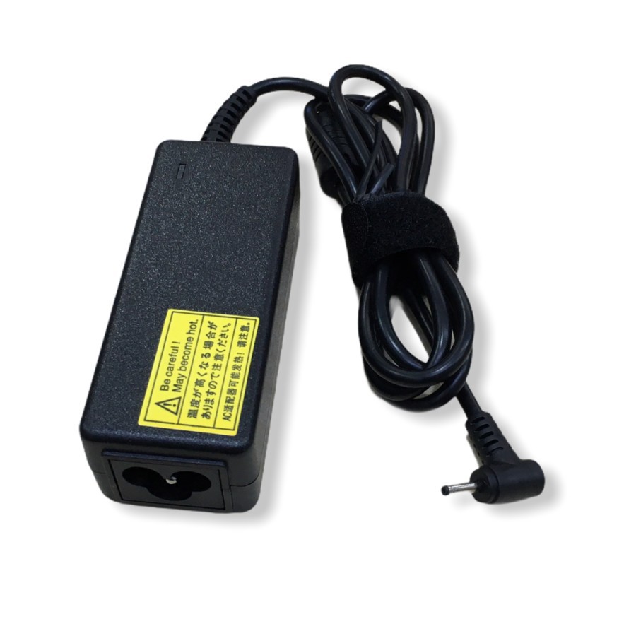 Charger Adaptor Compatible Laptop ASUS 19V-1.75A (1910)