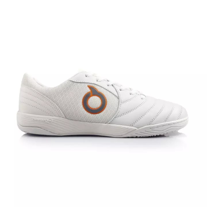 SEPATU ORTUSEIGHT JOGOSALA VOLTA ORIGINAL