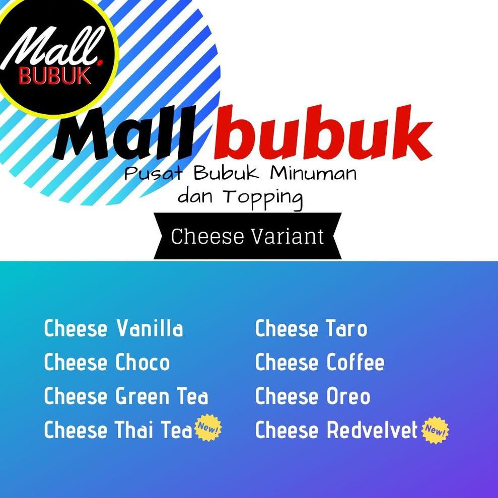 

Tidak's diragukanh Bubuk Minuman THAI TEA 1Kg / Bubuk THAI TEA 1Kg / THAI TEA Powder 1Kg H63H1 ,.!|!