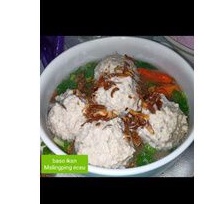 

Bakso Malingping Eceu