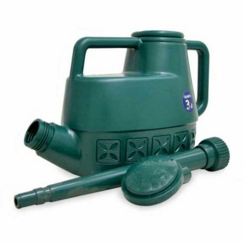 Botany Watering Can / Pot Penyiram Tanaman Alat Berkebun Siram Bunga Lion Star