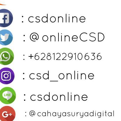 

⅍ Paket Sample Test Water Decal Paper A4 Transparant ❆
