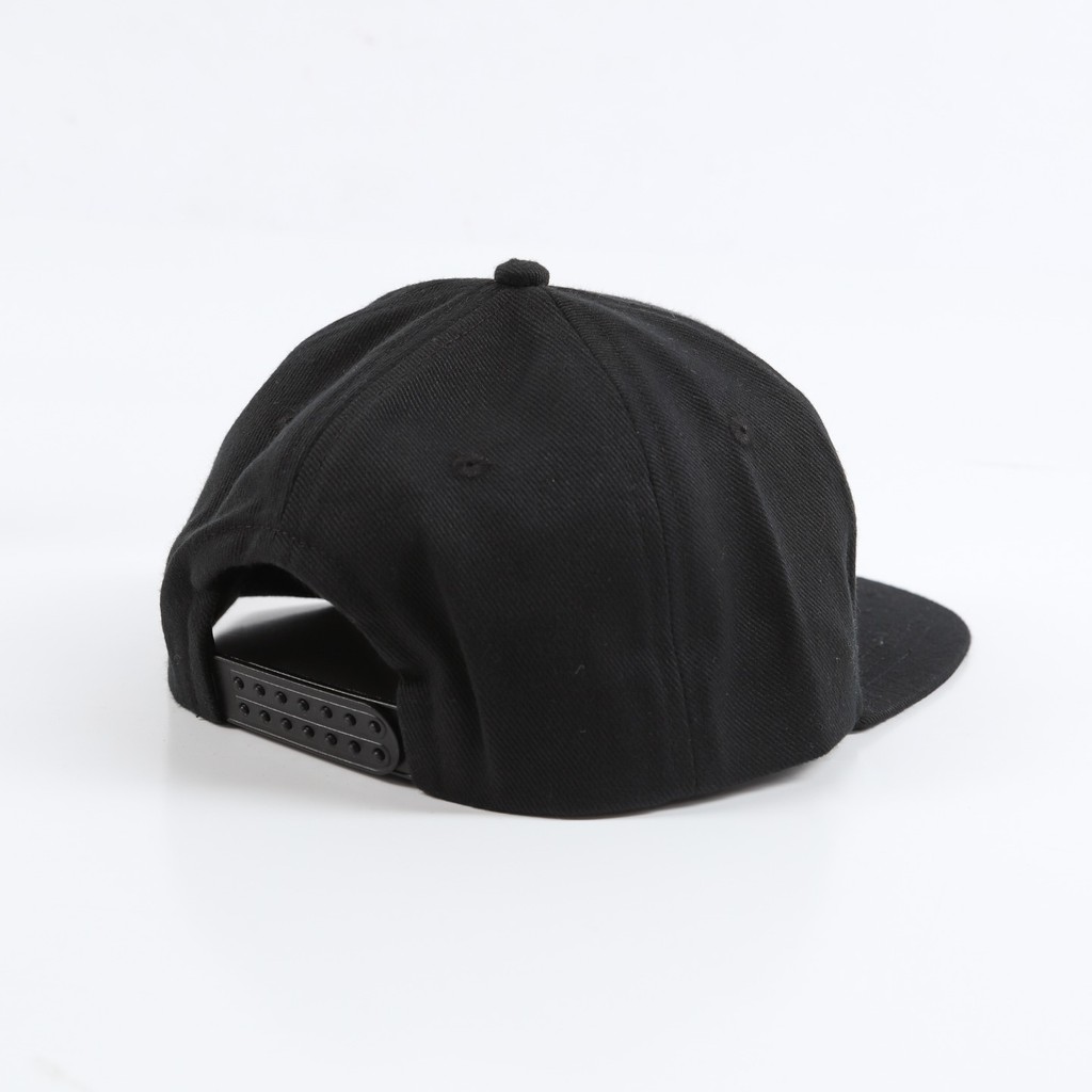 Snapback