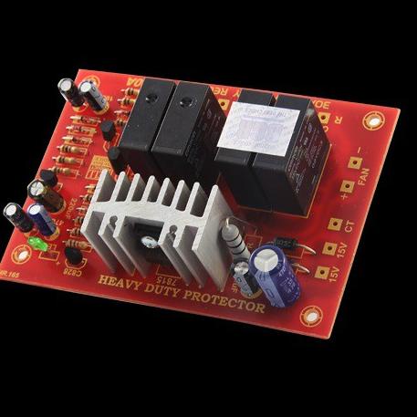 Best Limited PROTEKTOR SPEAKER NAIS BELL BGR SPEAKER PROTECTOR NAIS BELL BGR