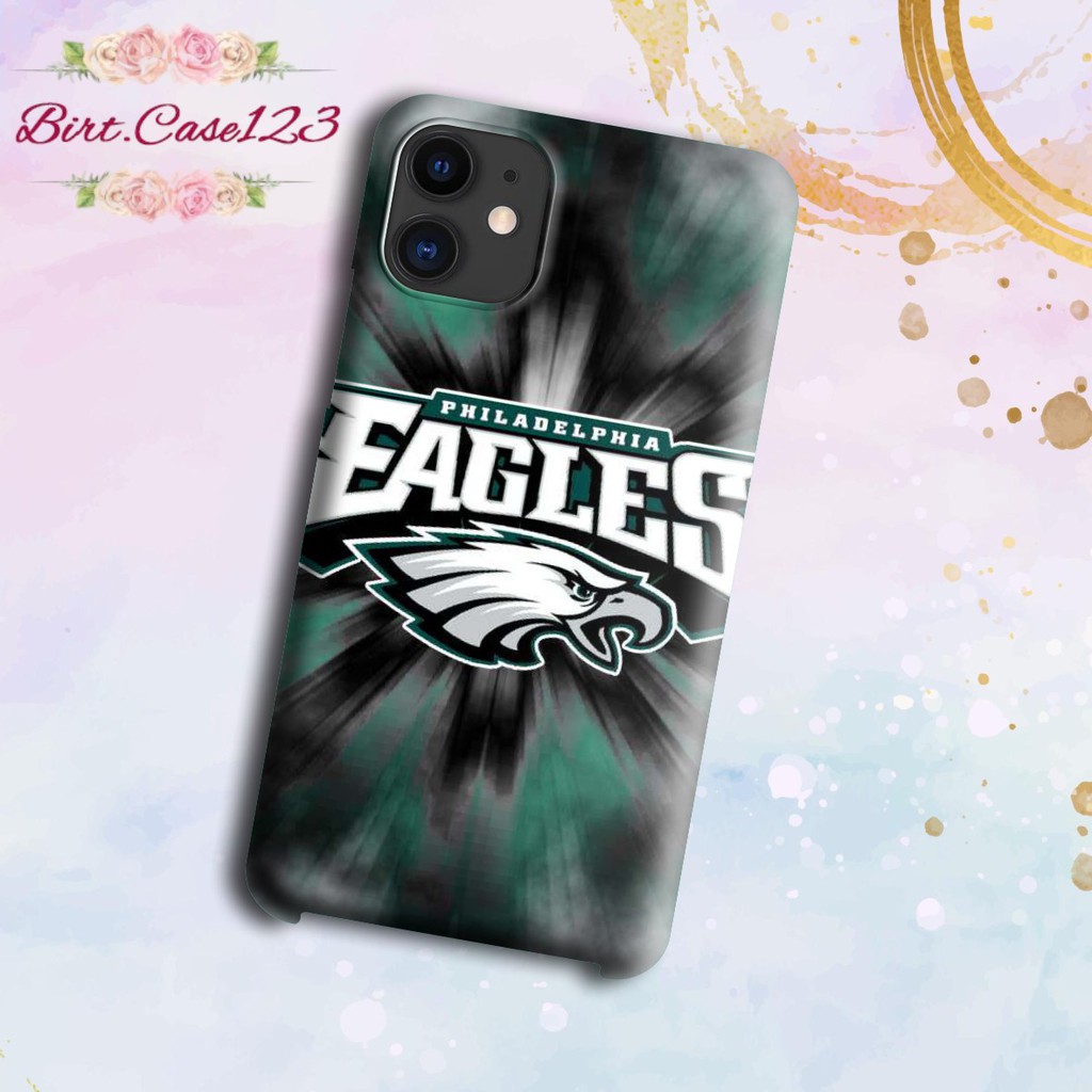 Hardcase EAGLES Oppo A3s A1k A5 A9 2020 A7 F9 A5s A31 A52 A92 A37 A53 A83 F1s F11 Pro Reno 2 BC843