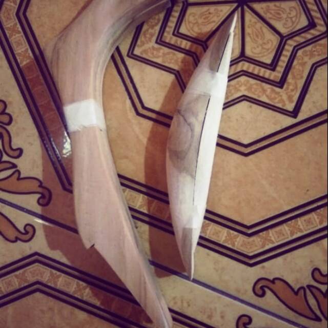 Siyah +hendel untuk busur