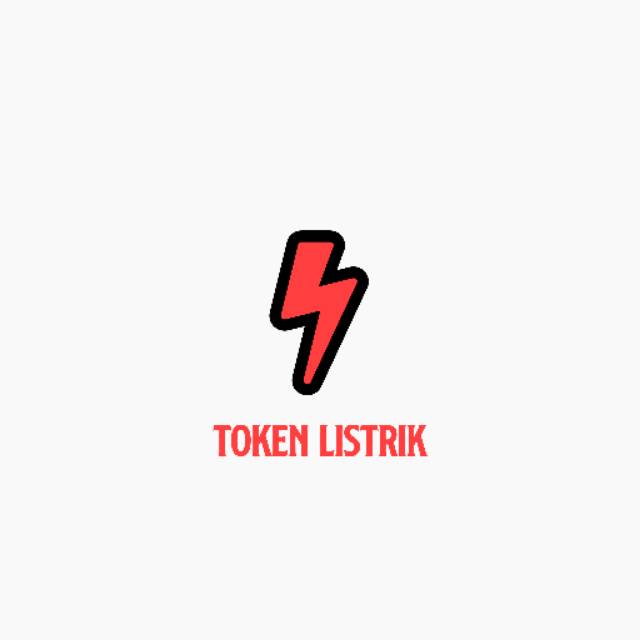 TOKEN PLN PROMO 50000