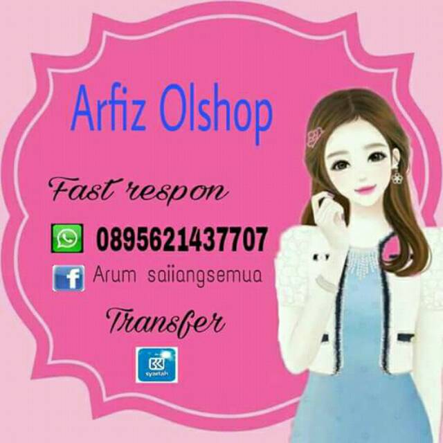 arumsusanti123