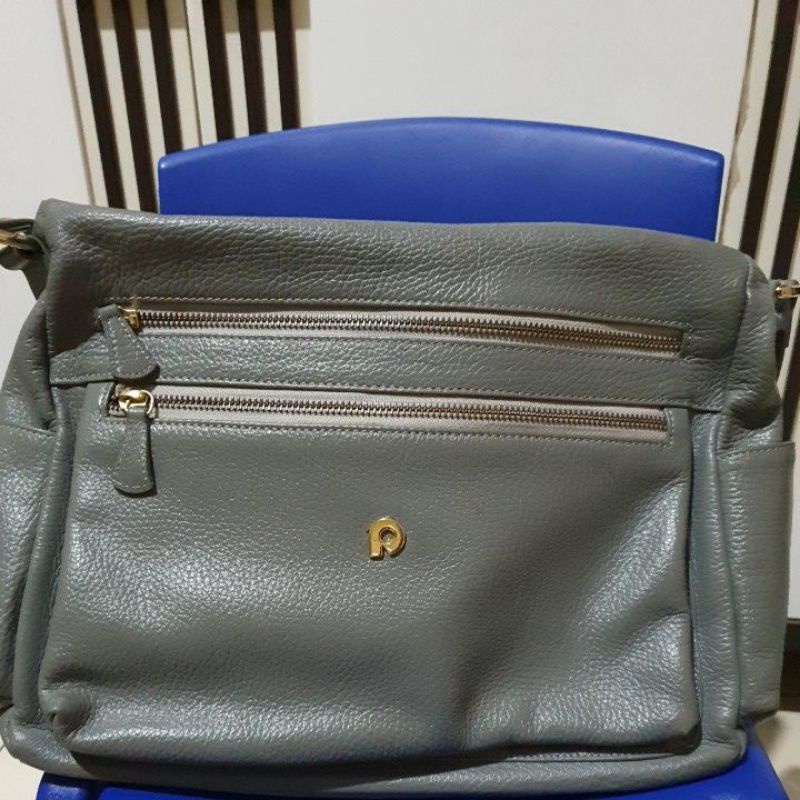 preloved tas pavilon original store