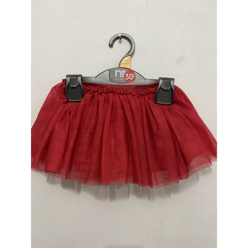 PRELOVED Rok Bayi Mothercare