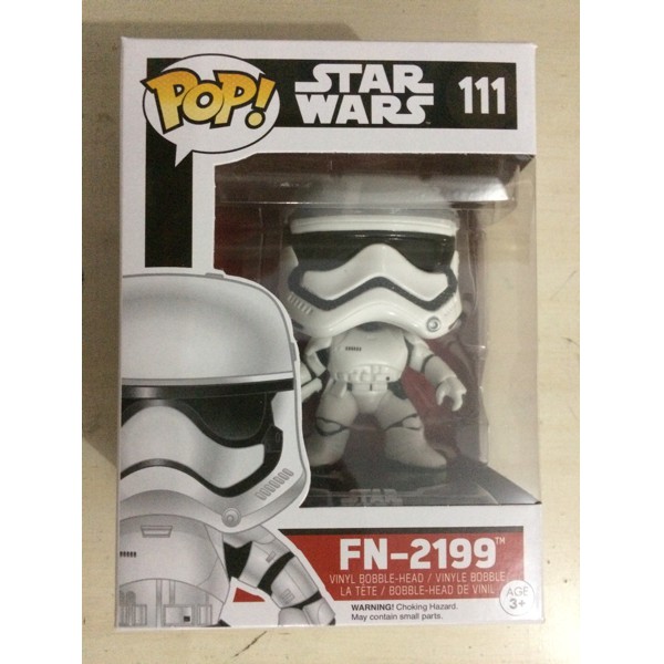 fn 2199 pop