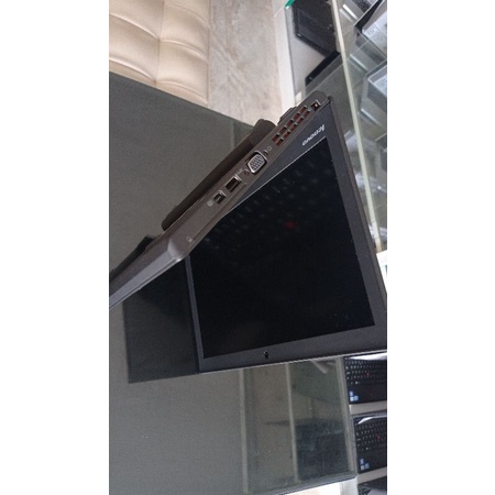 lenovo thinkpad x240