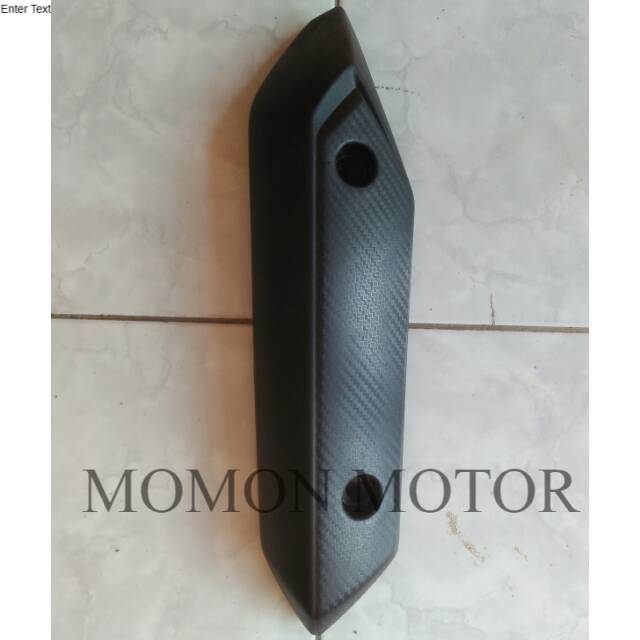 Tameng beat fi 2013/2014