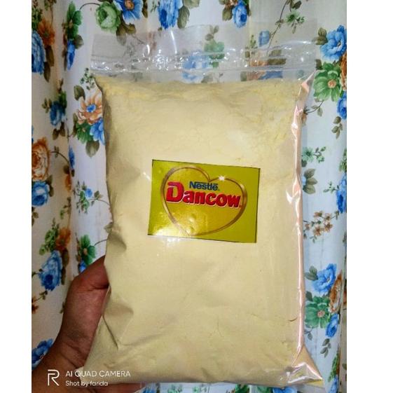

Diskon Hari ini Susu bubuk D*nc*w Instant, Full Cream, Coklat 1kg ♥ 20
