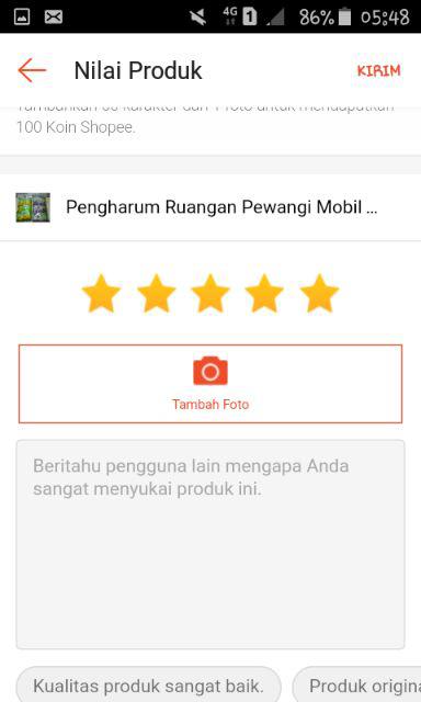 Tisue Paseo Travel Pack 2 Ply Isi 50 Sheet Tissue Murah