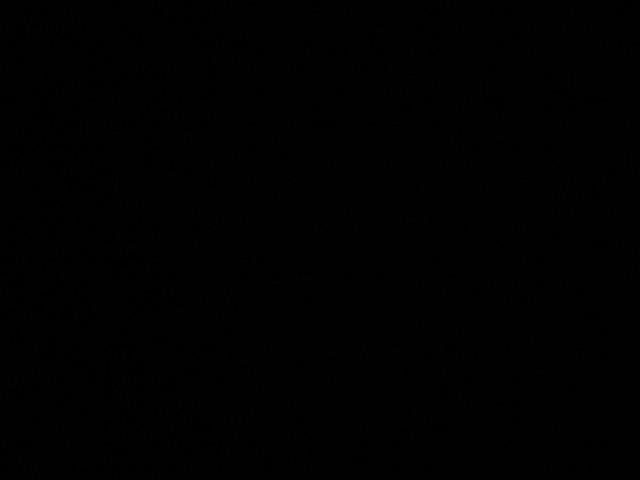 Ring Roti Ring Burger Ring Mousse Ring Tartlet Ring Cutter Round Bulat 5pcs