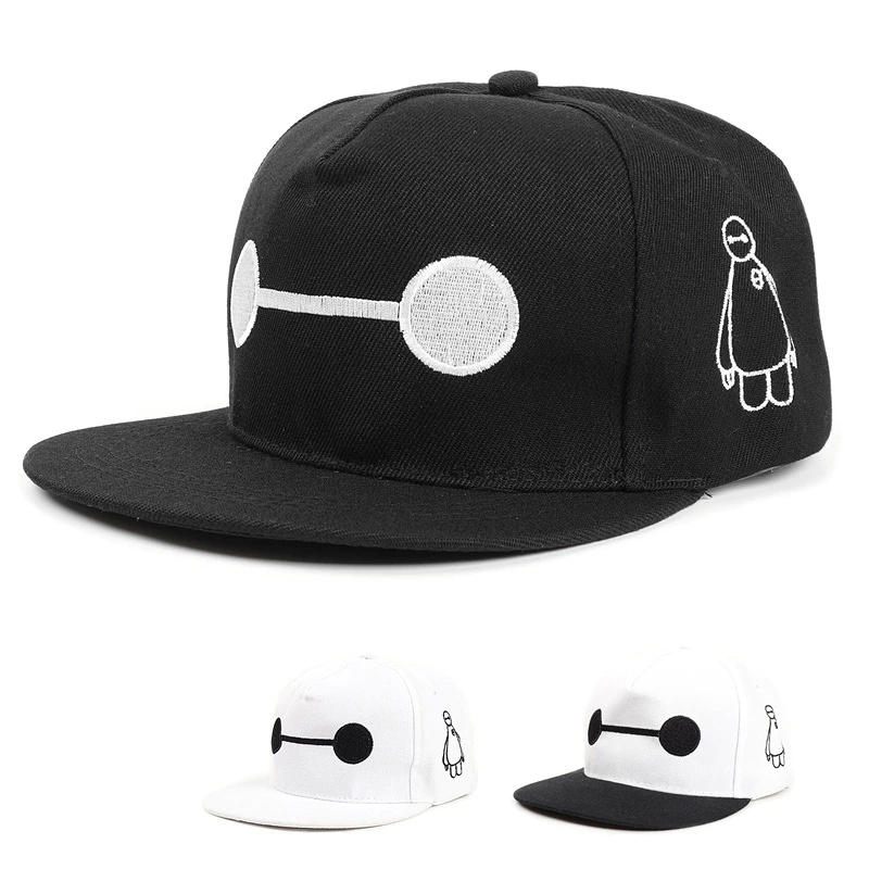 Topi Anak Laki Laki Perempuan Import Model Hiphop Snapback Hight Quality