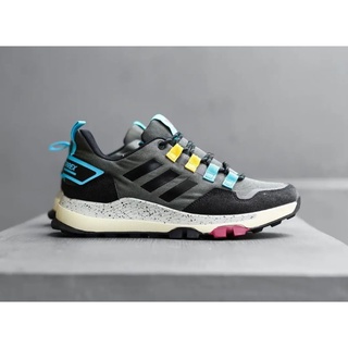 waterproof adidas terrex